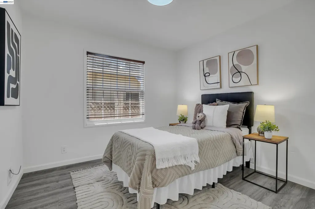 26338 Hickory Avenue Hayward CA 94544