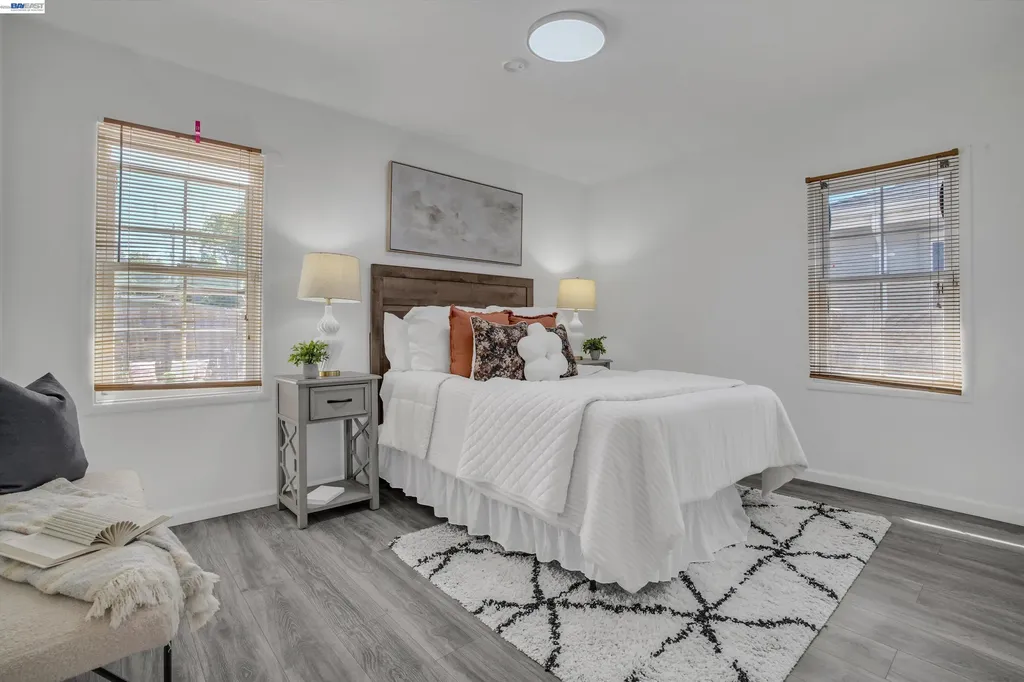 26338 Hickory Avenue Hayward CA 94544