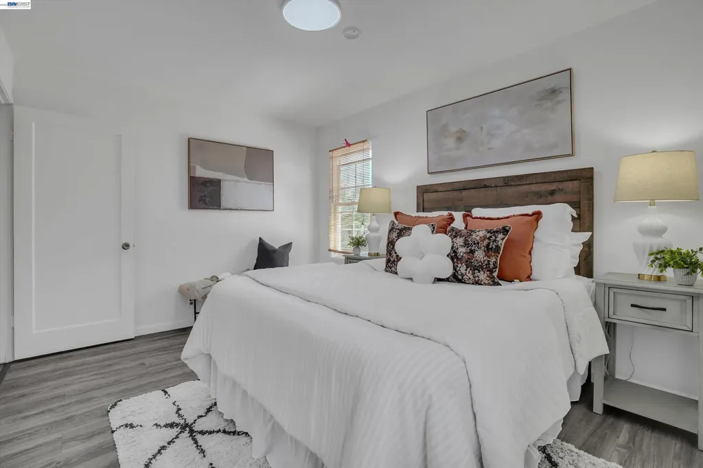 26338 Hickory Avenue Hayward CA 94544