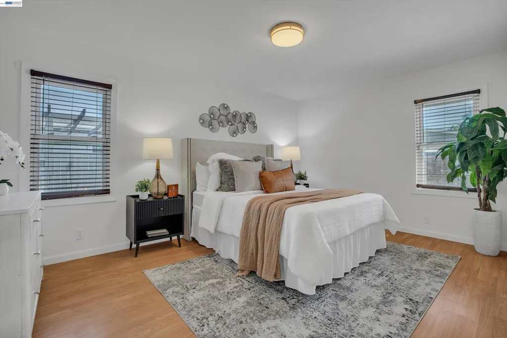 26338 Hickory Avenue Hayward CA 94544