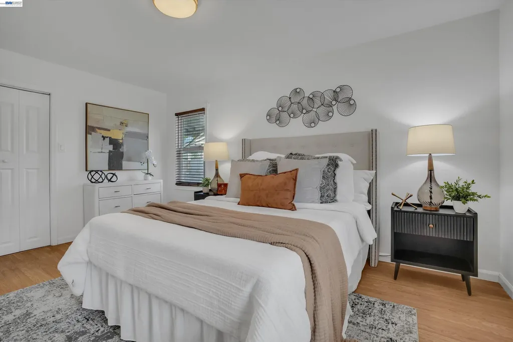 26338 Hickory Avenue Hayward CA 94544