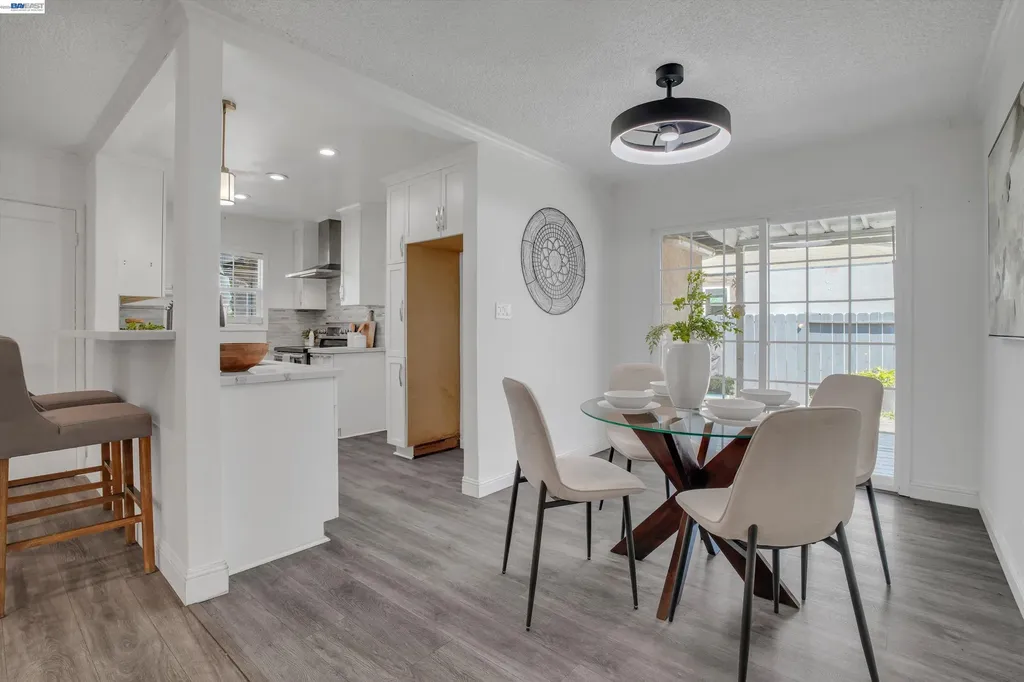 26338 Hickory Avenue Hayward CA 94544
