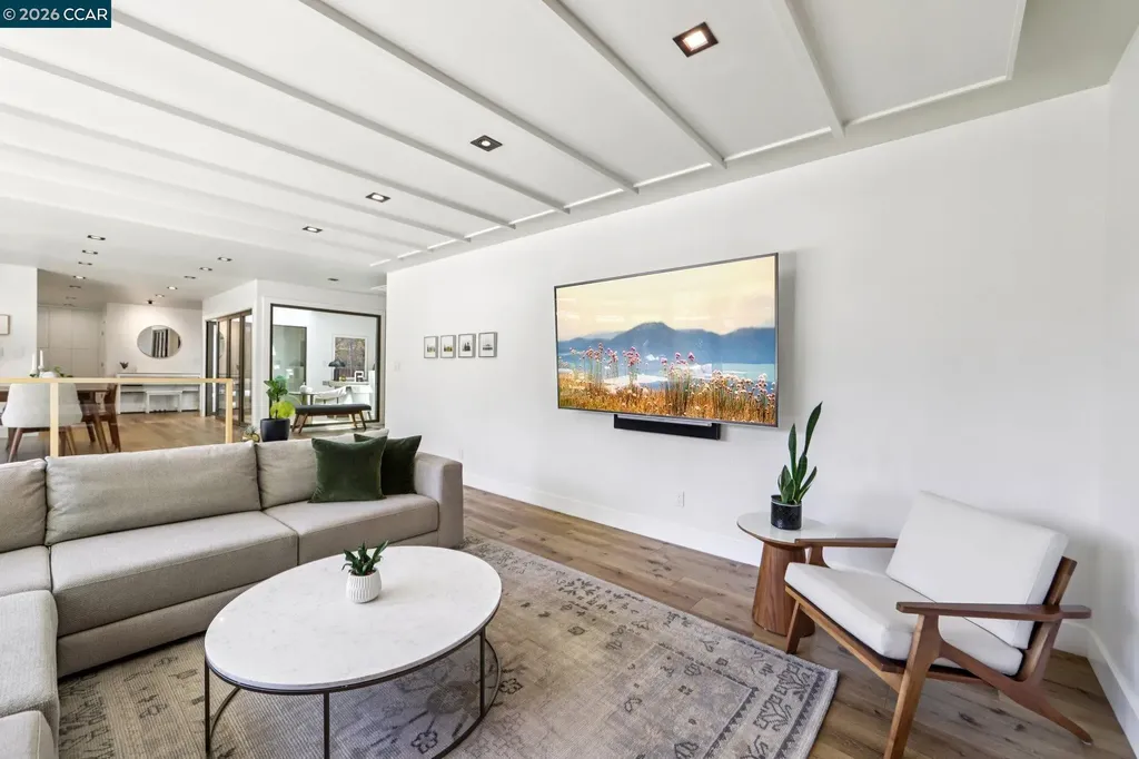 29 Winslow Place Moraga CA 94556