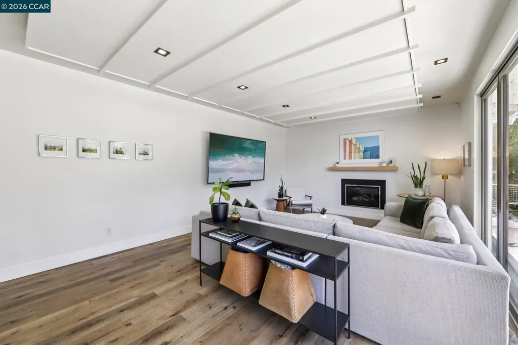 29 Winslow Place Moraga CA 94556