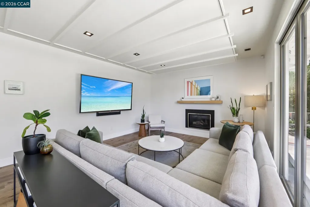 29 Winslow Place Moraga CA 94556