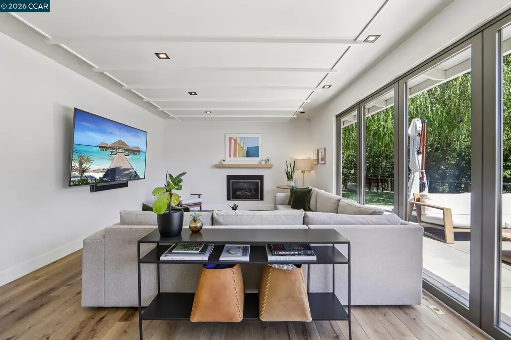 29 Winslow Place Moraga CA 94556