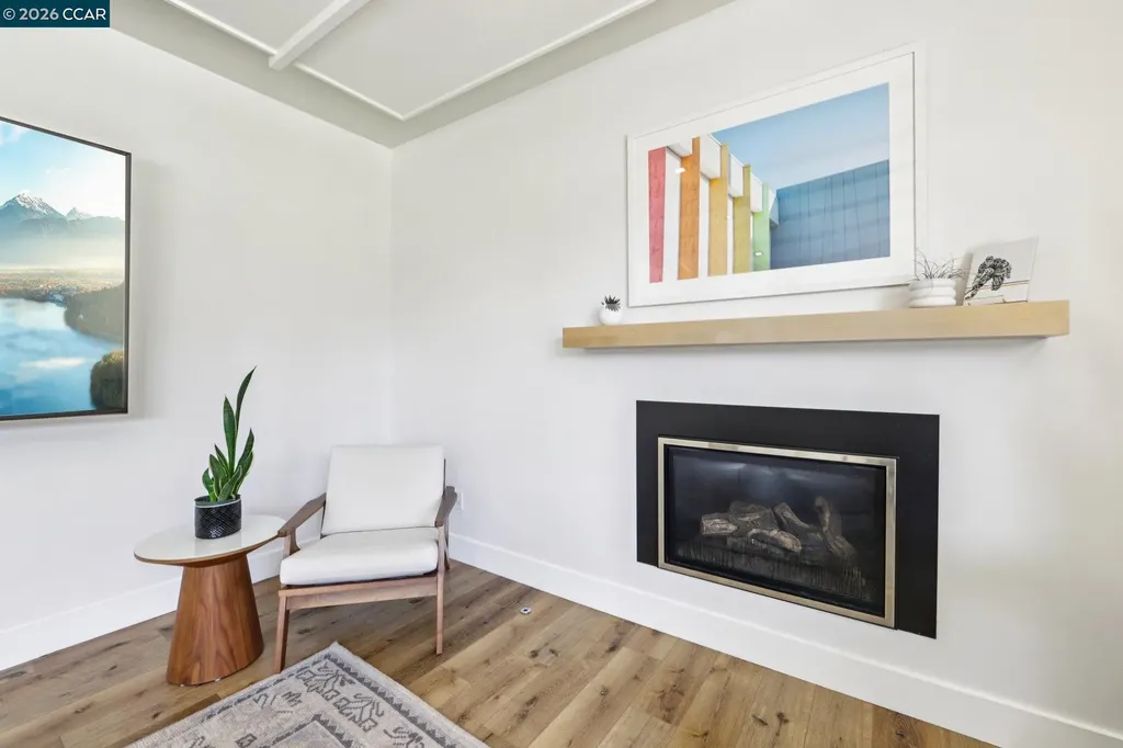 29 Winslow Place Moraga CA 94556