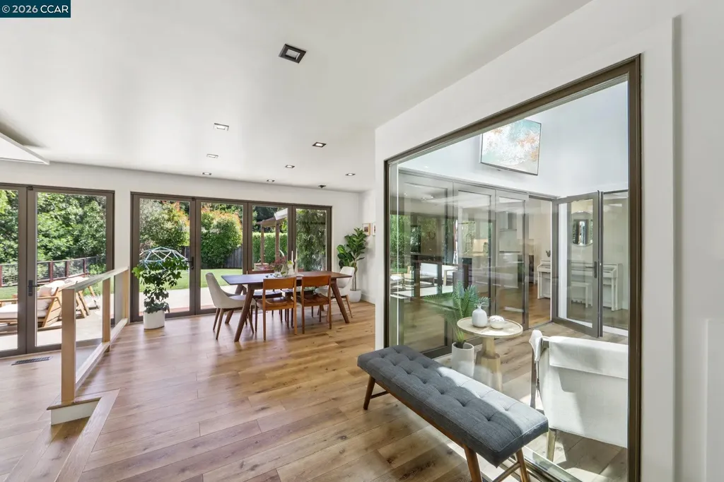 29 Winslow Place Moraga CA 94556
