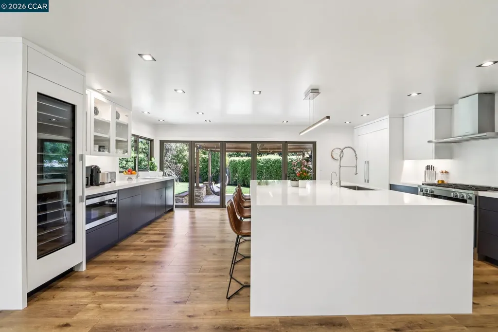 29 Winslow Place Moraga CA 94556