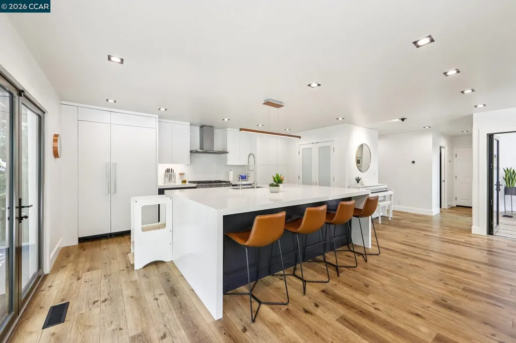 29 Winslow Place Moraga CA 94556