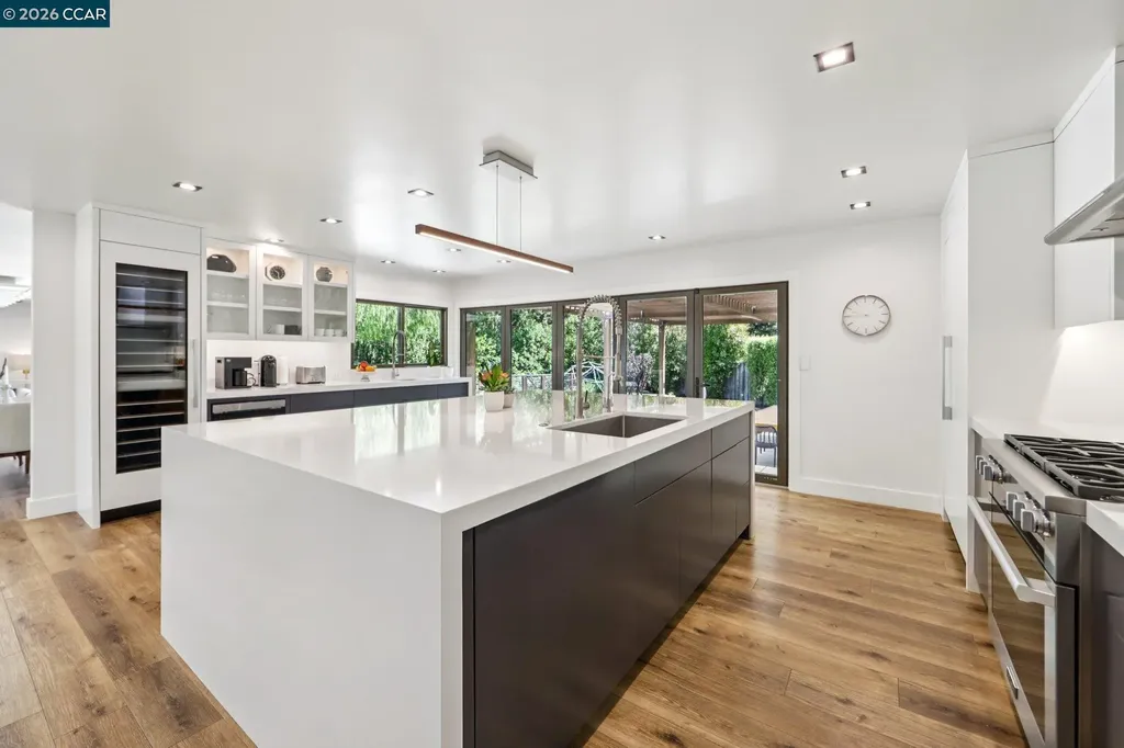29 Winslow Place Moraga CA 94556