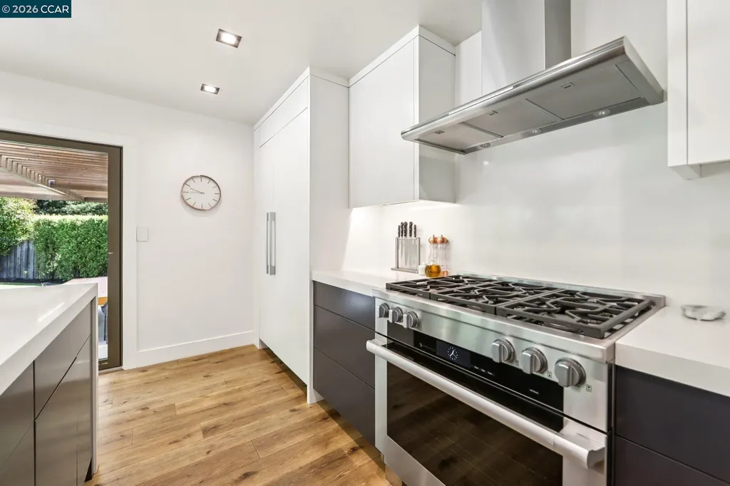 29 Winslow Place Moraga CA 94556