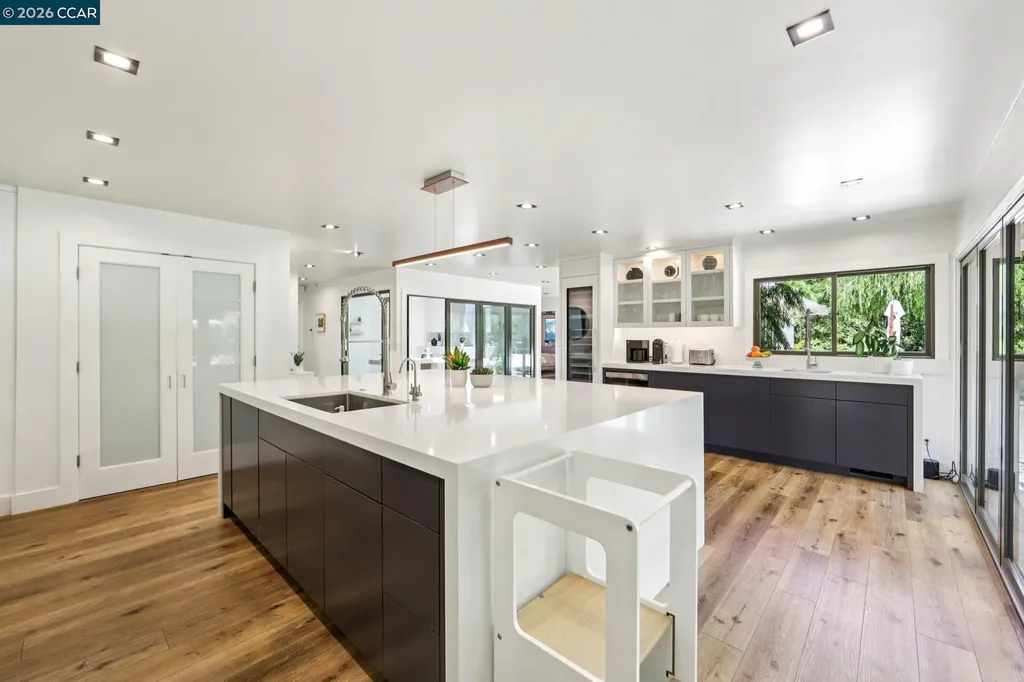 29 Winslow Place Moraga CA 94556