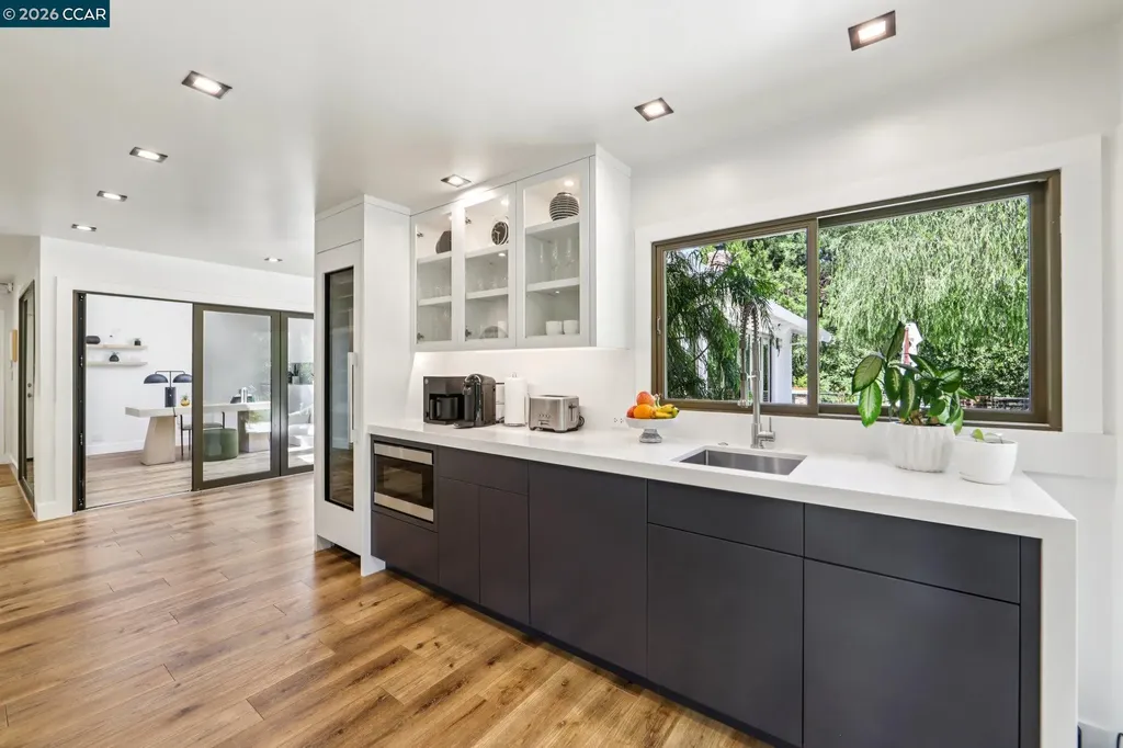 29 Winslow Place Moraga CA 94556