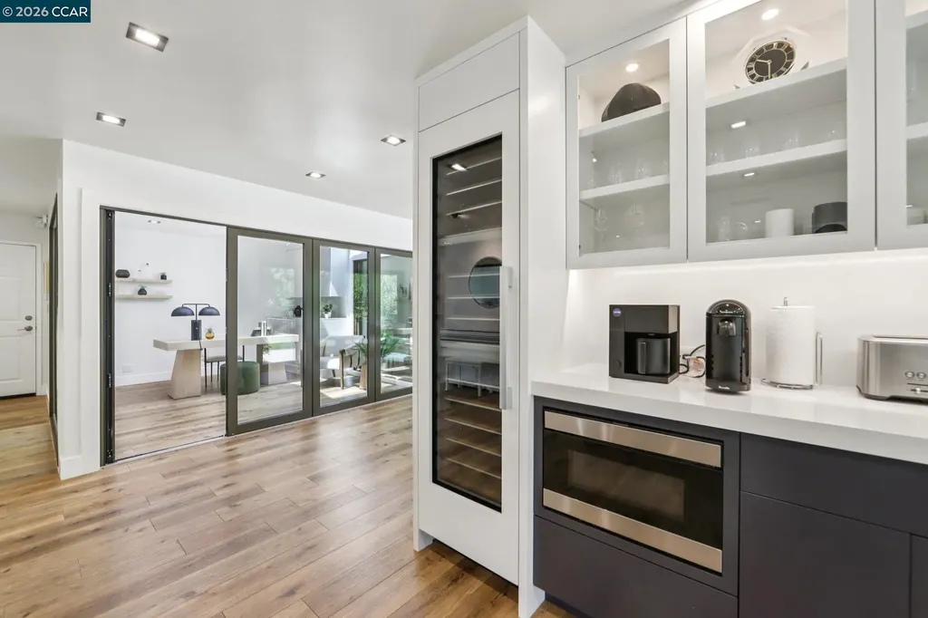29 Winslow Place Moraga CA 94556