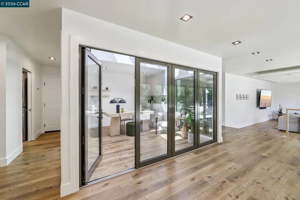 29 Winslow Place Moraga CA 94556