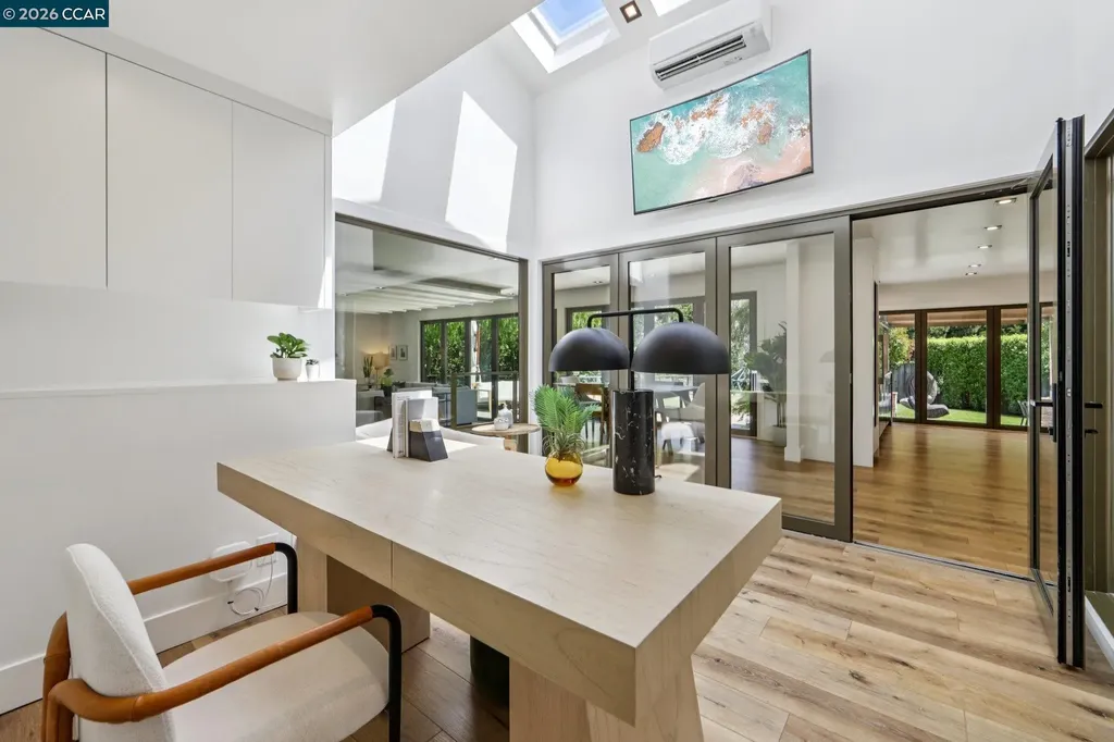 29 Winslow Place Moraga CA 94556
