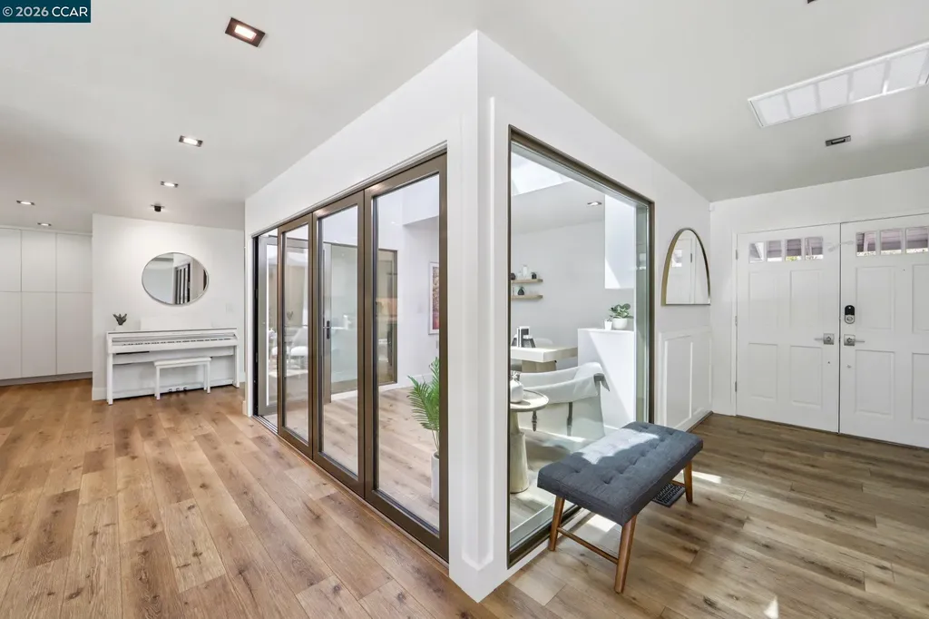 29 Winslow Place Moraga CA 94556
