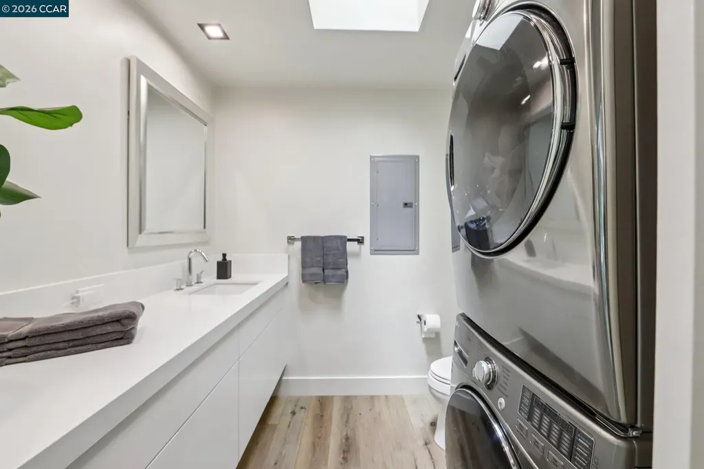 29 Winslow Place Moraga CA 94556
