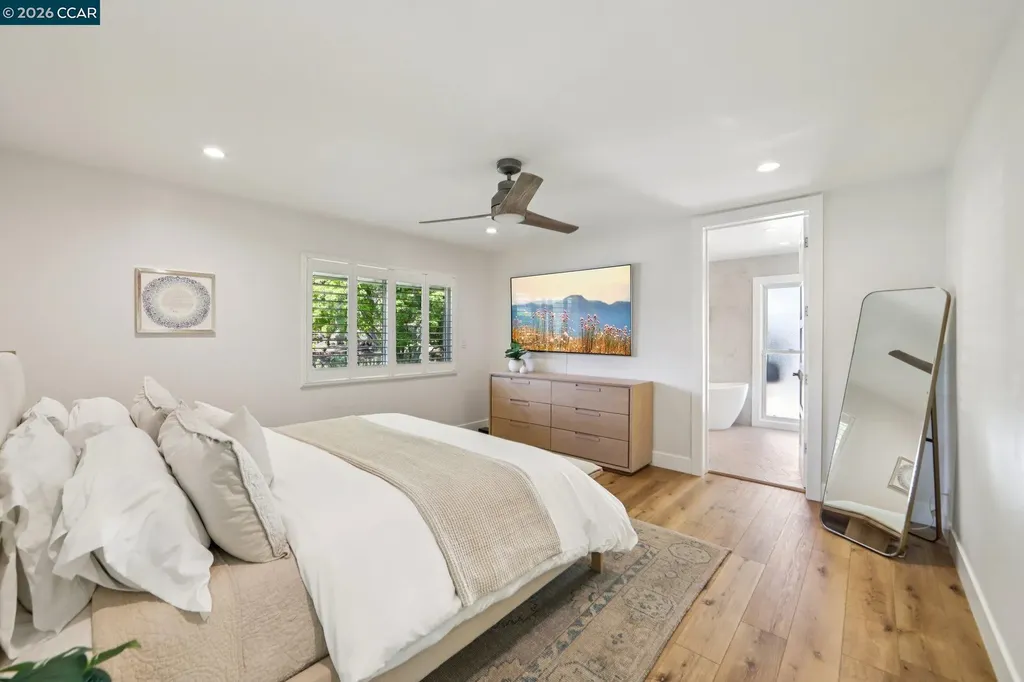29 Winslow Place Moraga CA 94556