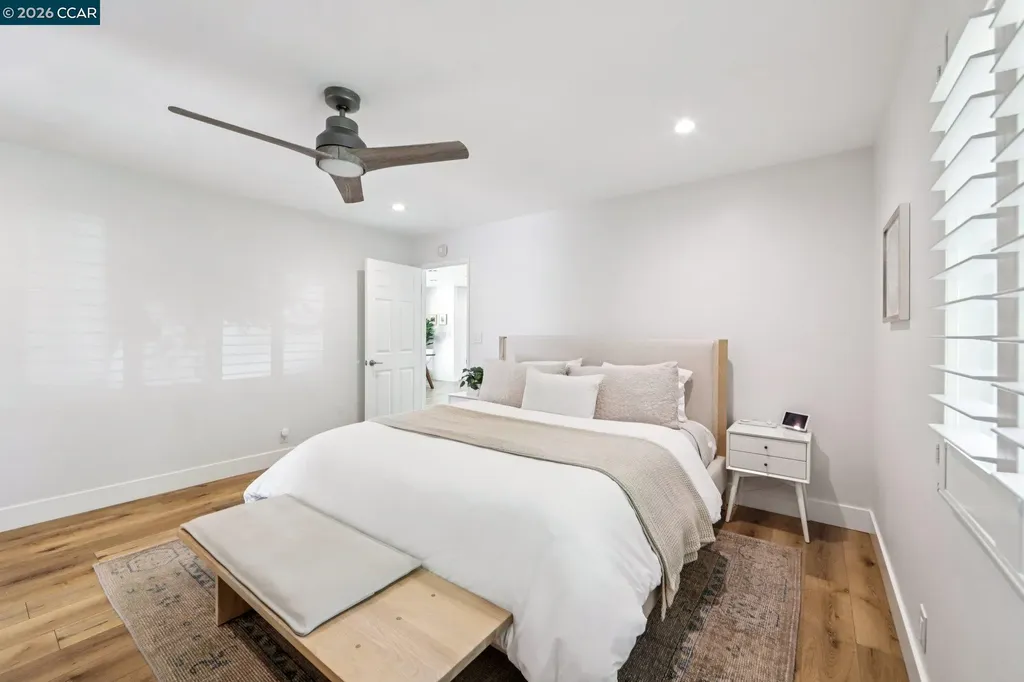 29 Winslow Place Moraga CA 94556