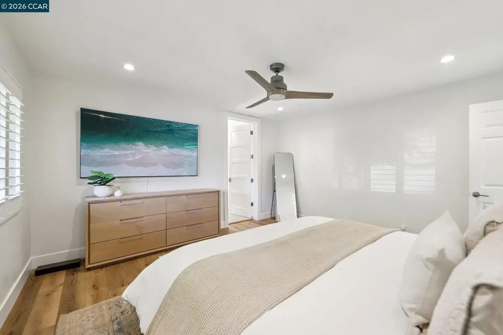 29 Winslow Place Moraga CA 94556