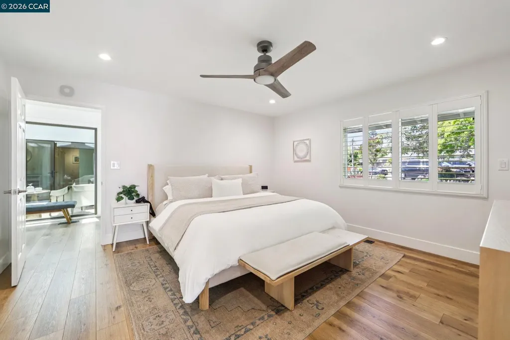 29 Winslow Place Moraga CA 94556
