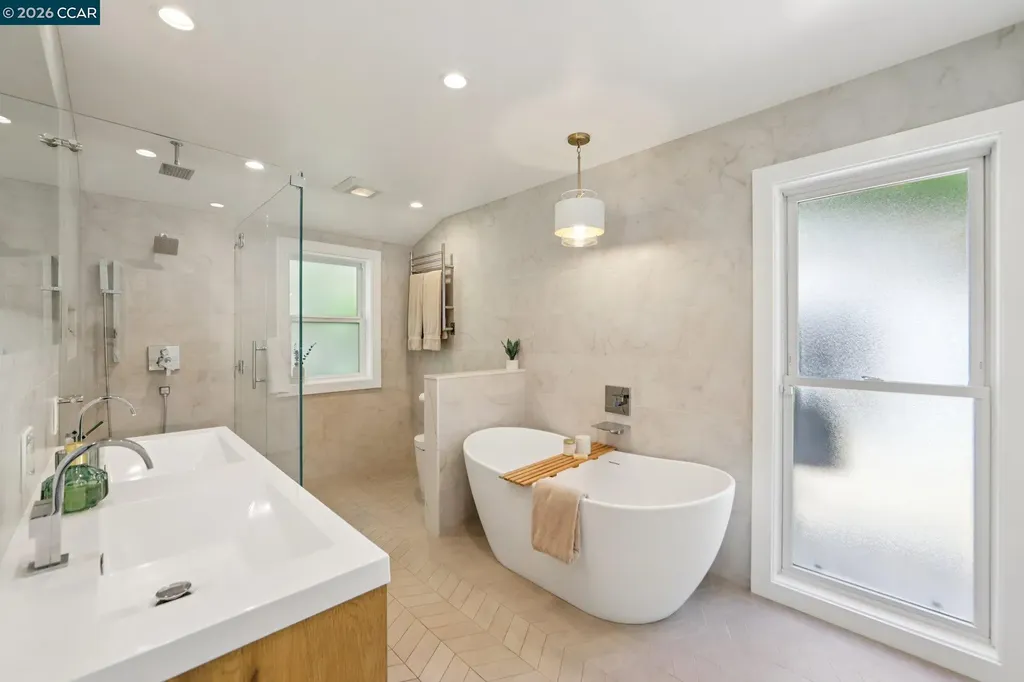 29 Winslow Place Moraga CA 94556