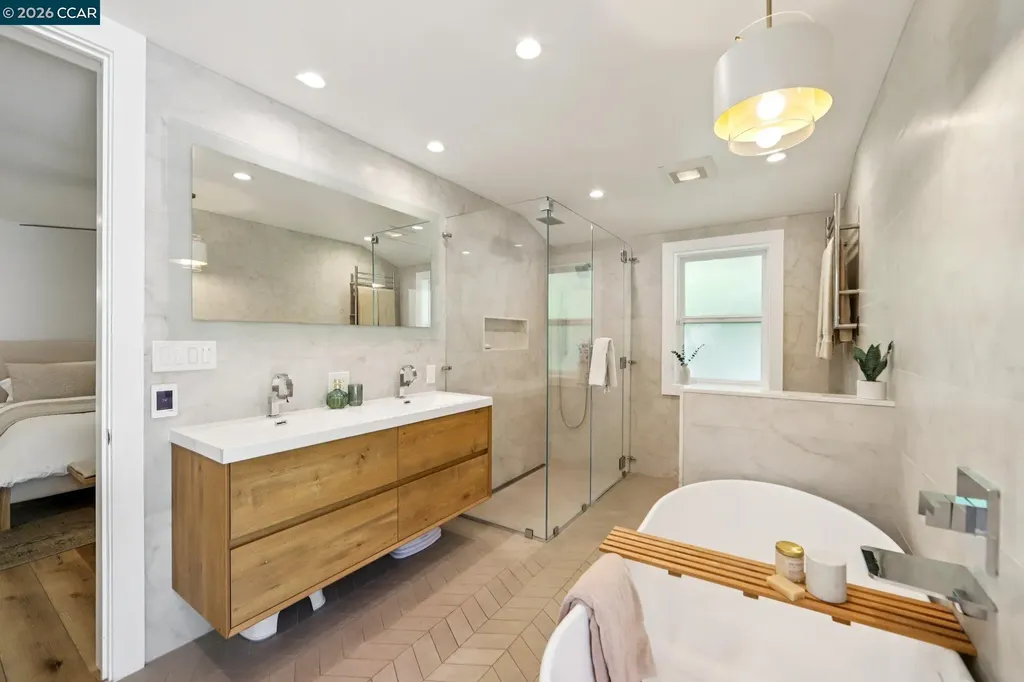 29 Winslow Place Moraga CA 94556