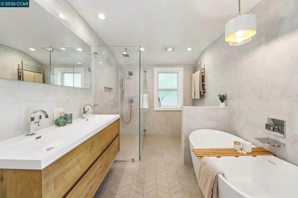 29 Winslow Place Moraga CA 94556