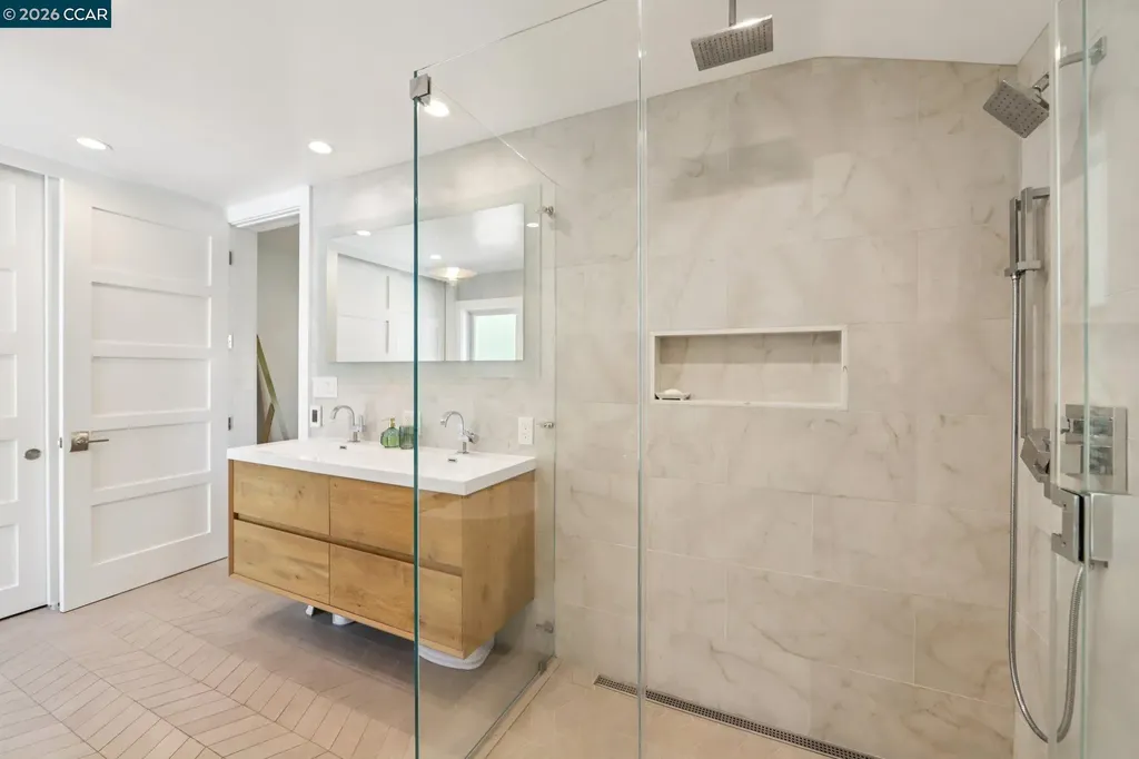 29 Winslow Place Moraga CA 94556