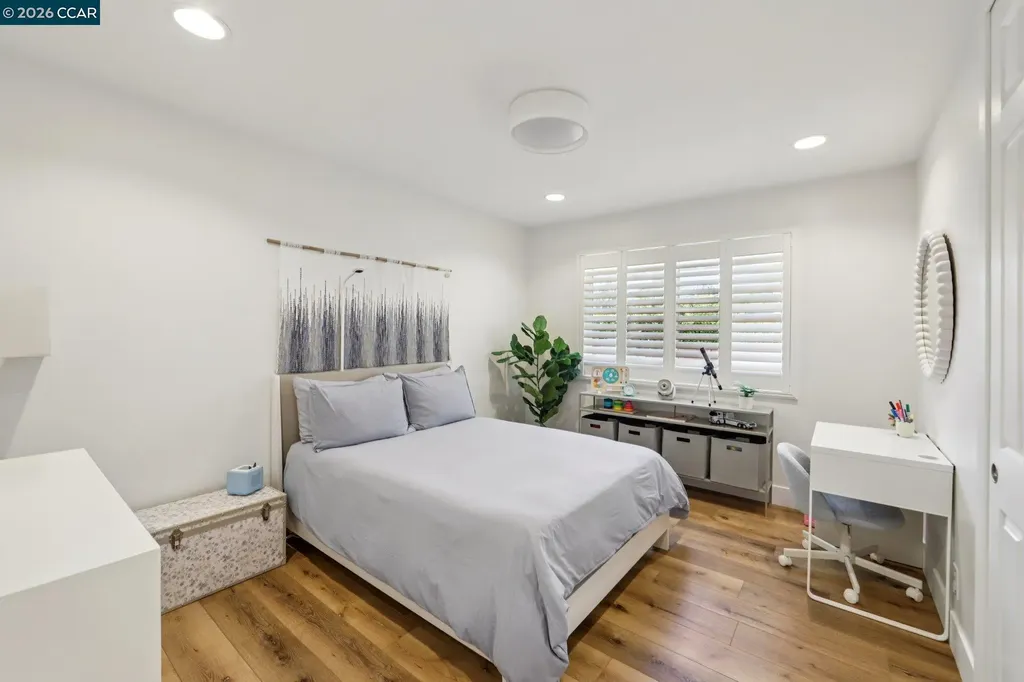 29 Winslow Place Moraga CA 94556