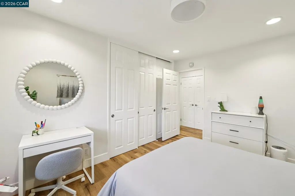 29 Winslow Place Moraga CA 94556