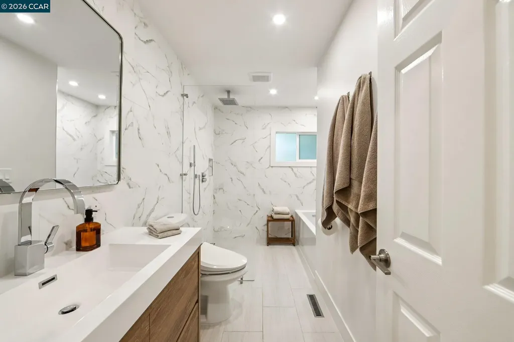 29 Winslow Place Moraga CA 94556