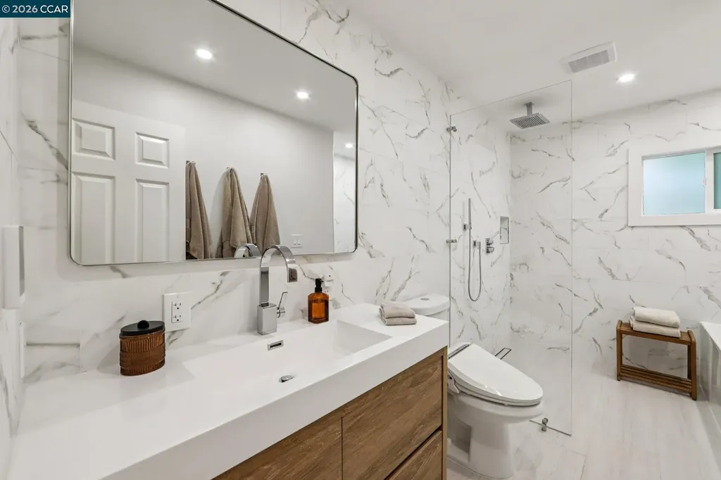 29 Winslow Place Moraga CA 94556