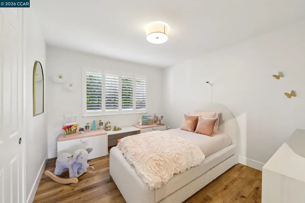 29 Winslow Place Moraga CA 94556