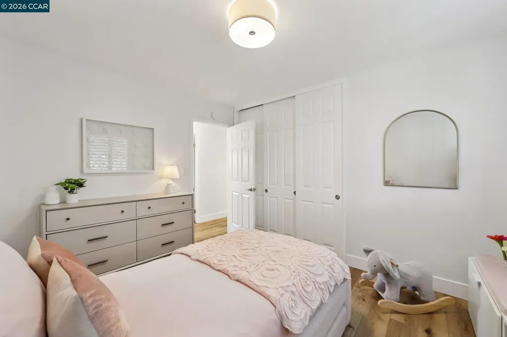 29 Winslow Place Moraga CA 94556