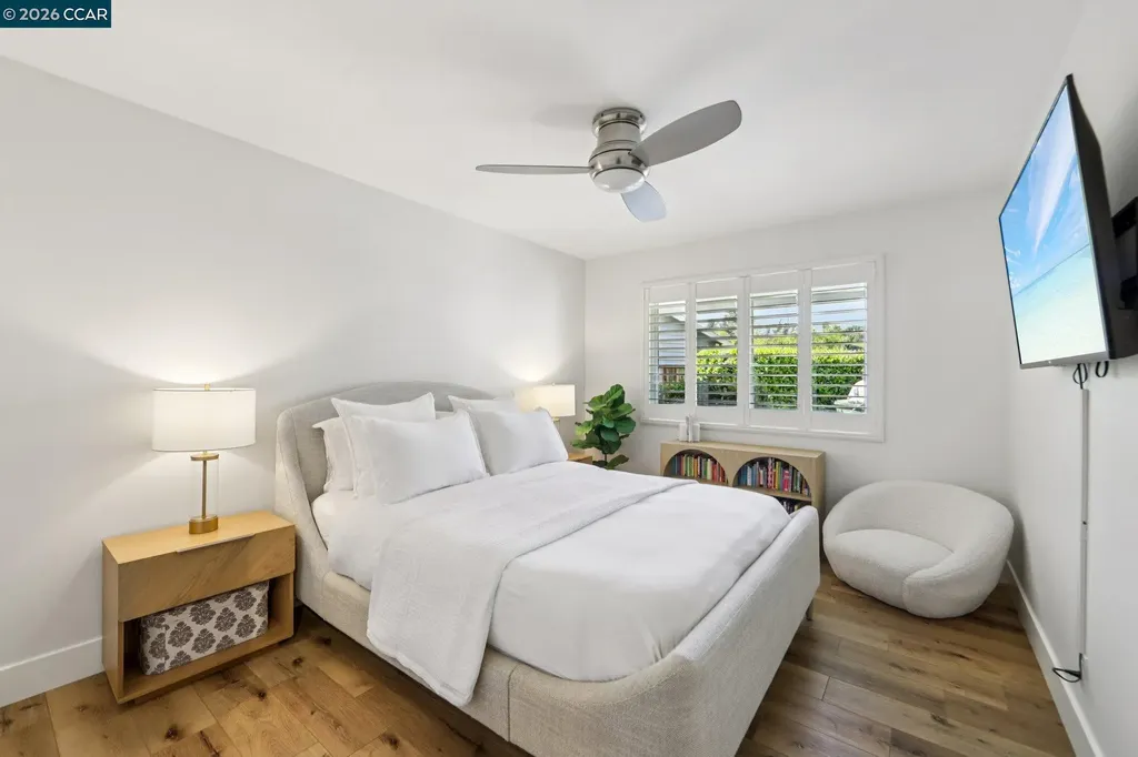 29 Winslow Place Moraga CA 94556