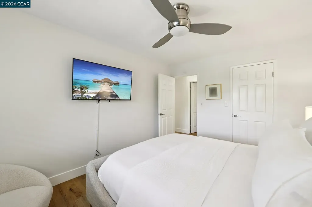 29 Winslow Place Moraga CA 94556