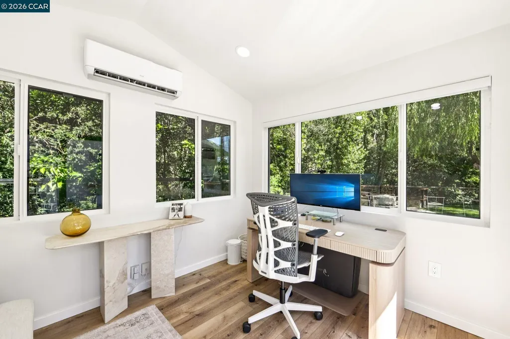 29 Winslow Place Moraga CA 94556