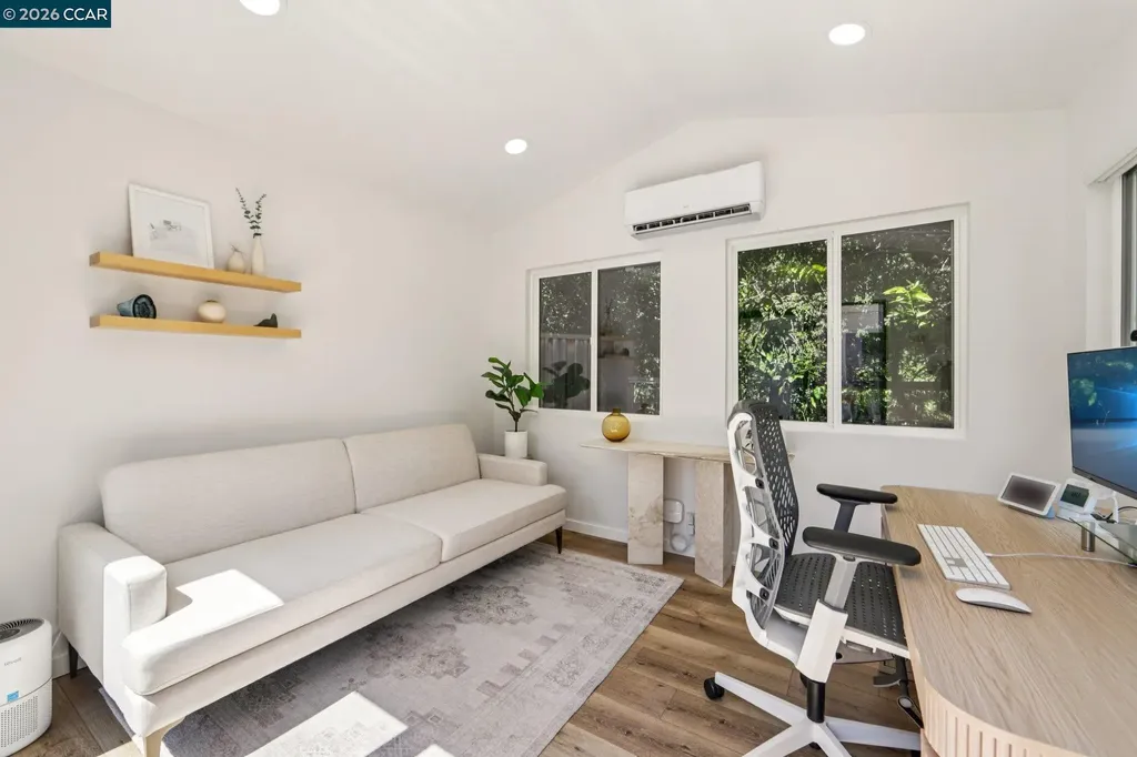 29 Winslow Place Moraga CA 94556