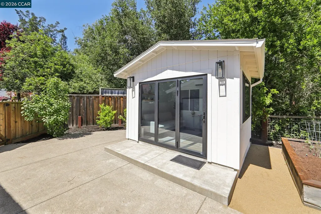 29 Winslow Place Moraga CA 94556
