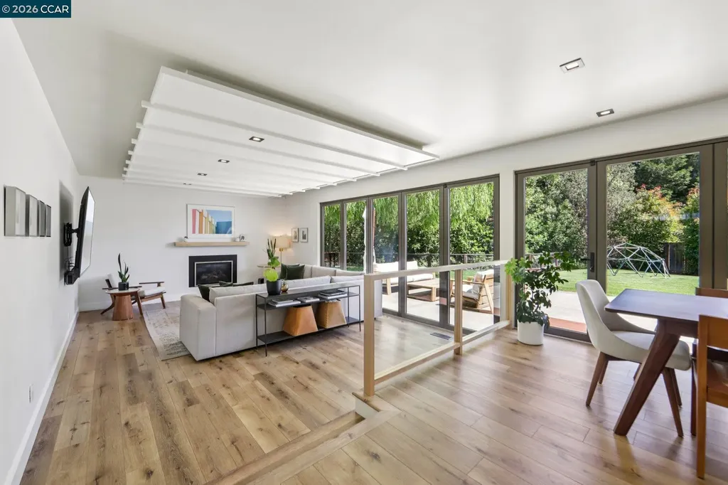 29 Winslow Place Moraga CA 94556