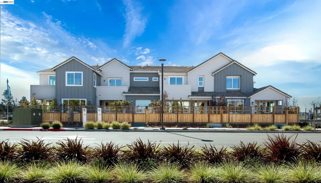 177 Gali Way Napa CA 94558