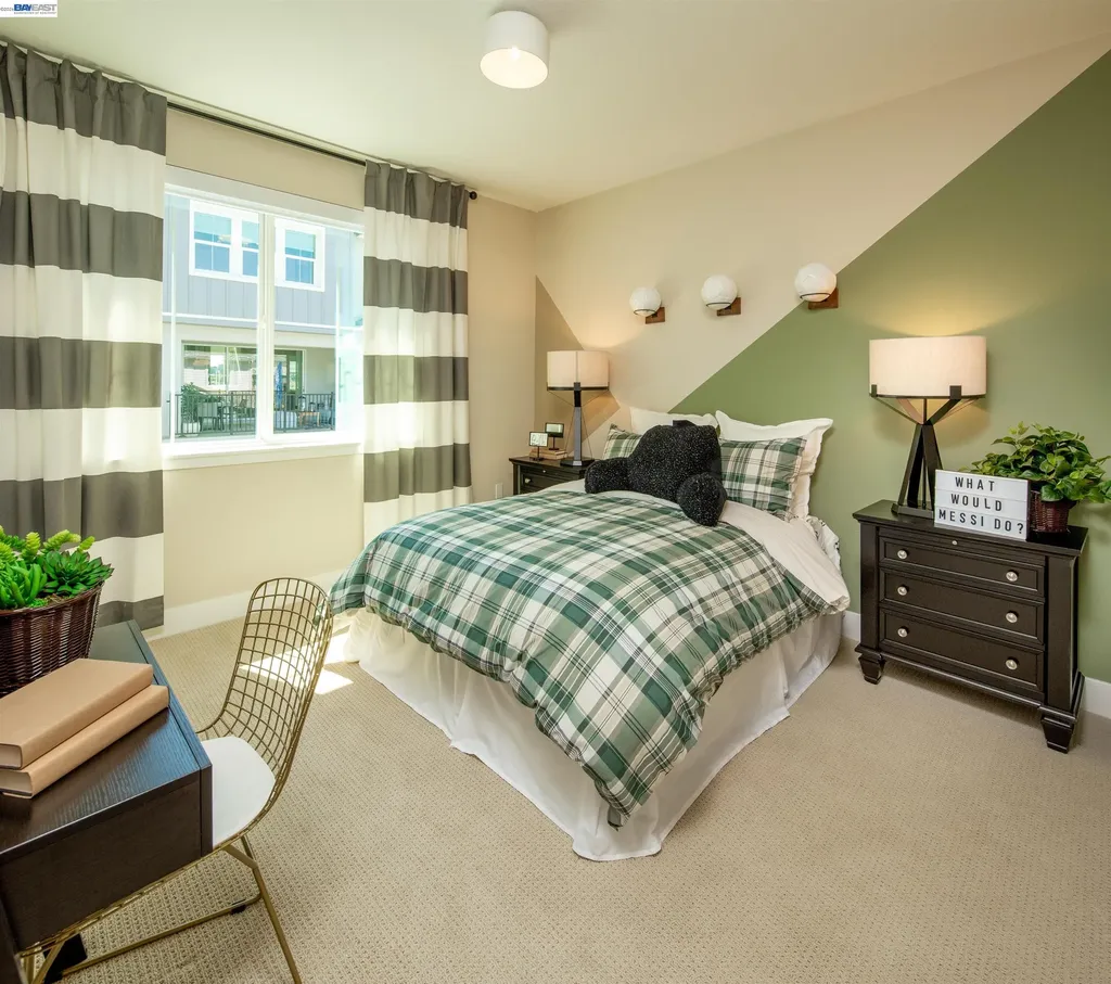 177 Gali Way Napa CA 94558