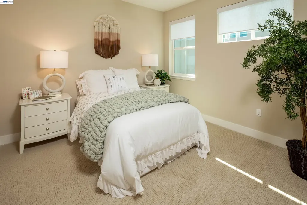 177 Gali Way Napa CA 94558