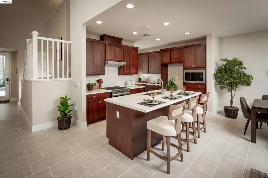 177 Gali Way Napa CA 94558