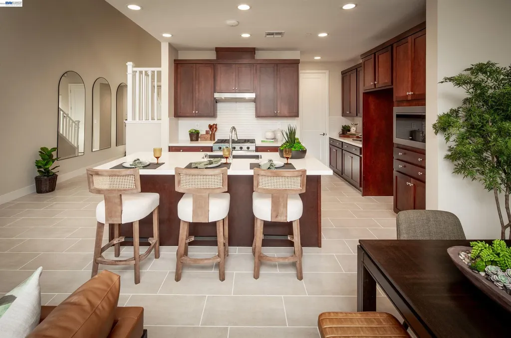 177 Gali Way Napa CA 94558