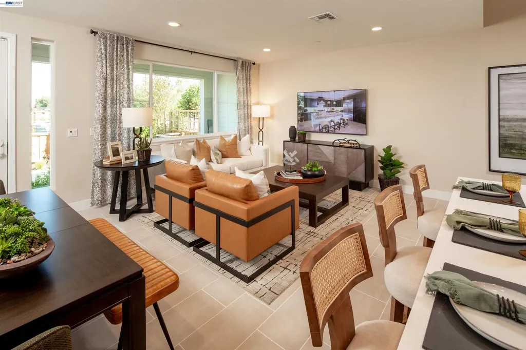 177 Gali Way Napa CA 94558