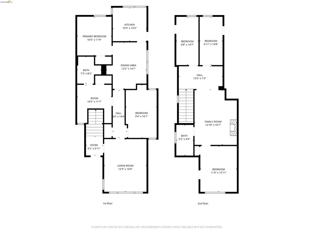1137 Peralta Street Oakland CA 94607